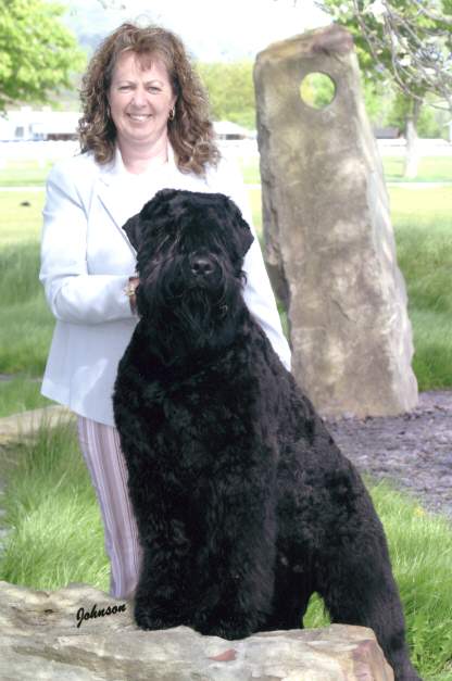 baroui.jpg (35919 bytes)