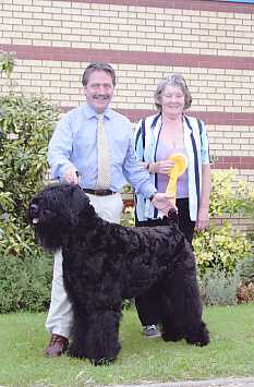 inchvasilig10.jpg (17302 bytes)