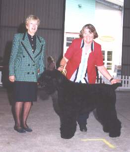 robroyd2.jpg (11586 bytes)